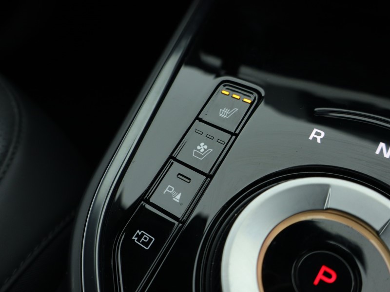 Used Kia Niro 2024 for sale - 76982045: Photo 36