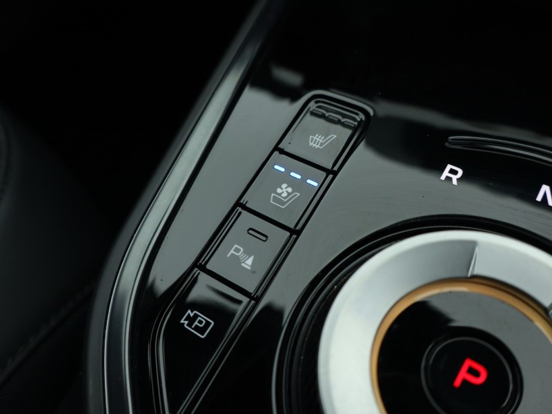 Used Kia Niro 2024 for sale - 76982045: Photo 37