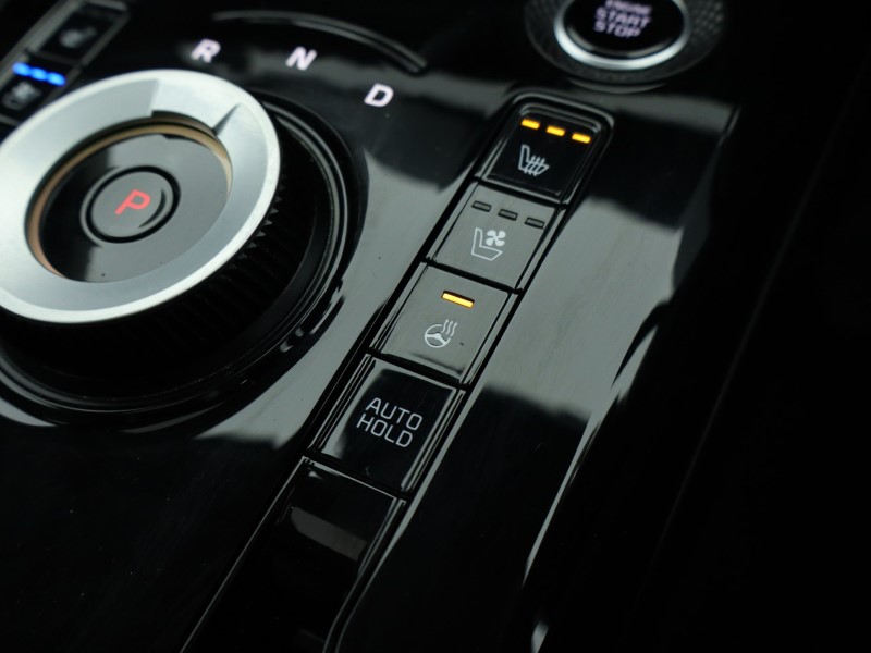 Used Kia Niro 2024 for sale - 76982045: Photo 38