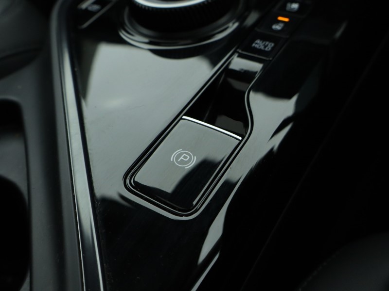 Used Kia Niro 2024 for sale - 76982045: Photo 39