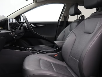 Used Kia Niro 2024 for sale - 76982045: Photo