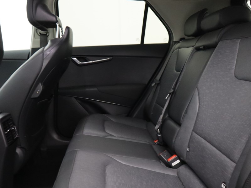 Used Kia Niro 2024 for sale - 76982045: Photo 4