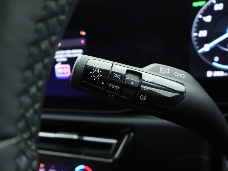 Used Kia Niro 2024 for sale - 76982045: Photo 40