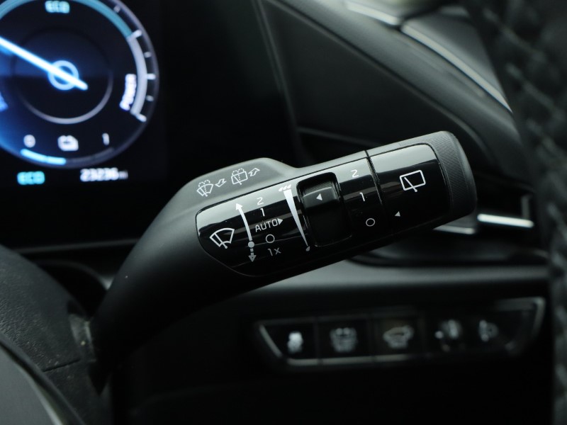 Used Kia Niro 2024 for sale - 76982045: Photo 41