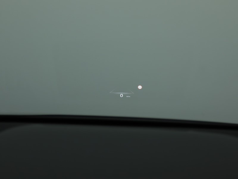 Used Kia Niro 2024 for sale - 76982045: Photo 42