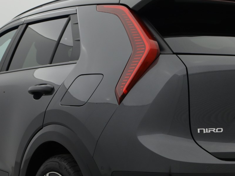 Used Kia Niro 2024 for sale - 76982045: Photo 43