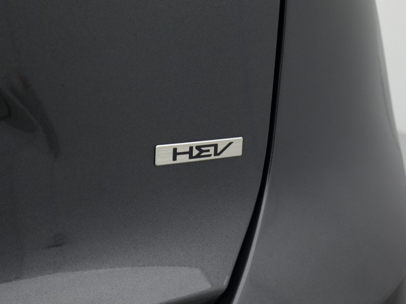 Used Kia Niro 2024 for sale - 76982045: Photo 44