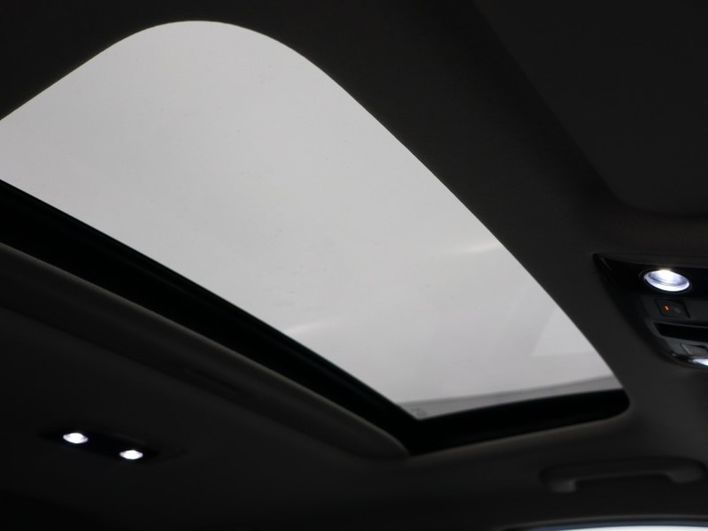 Used Kia Niro 2024 for sale - 76982045: Photo 45