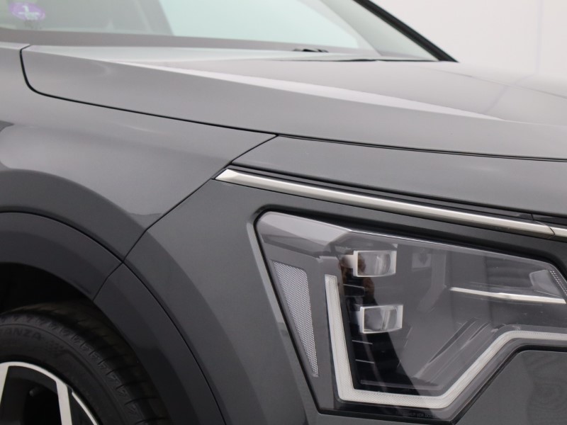 Used Kia Niro 2024 for sale - 76982045: Photo 46