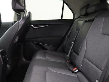 Used Kia Niro 2024 for sale - 76982045: Photo