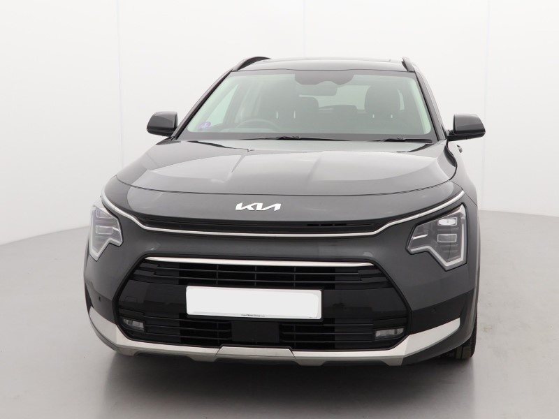 Used Kia Niro 2024 for sale - 76982045: Photo 7