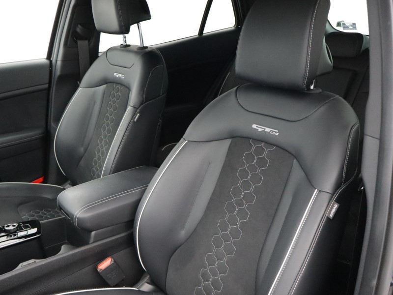 Used Kia Sportage 2025 for sale - 77567400: Photo 12