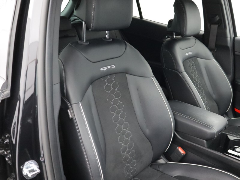 Used Kia Sportage 2025 for sale - 77567400: Photo 13