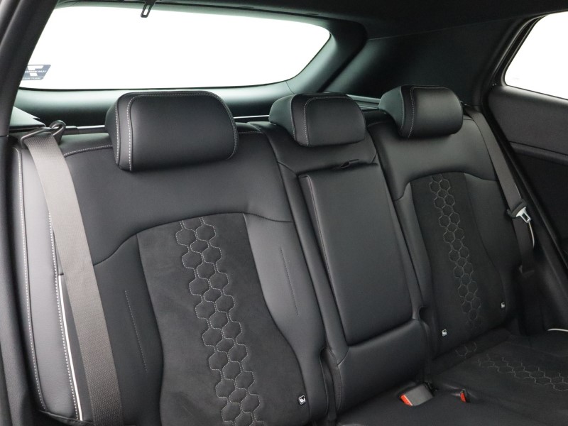 Used Kia Sportage 2025 for sale - 77567400: Photo 14