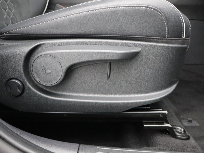 Used Kia Sportage 2025 for sale - 77567400: Photo 16