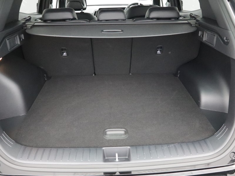 Used Kia Sportage 2025 for sale - 77567400: Photo 17