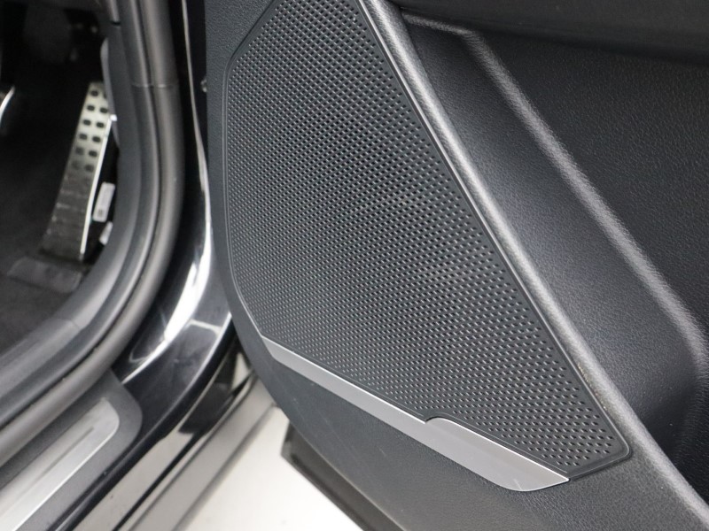 Used Kia Sportage 2025 for sale - 77567400: Photo 19