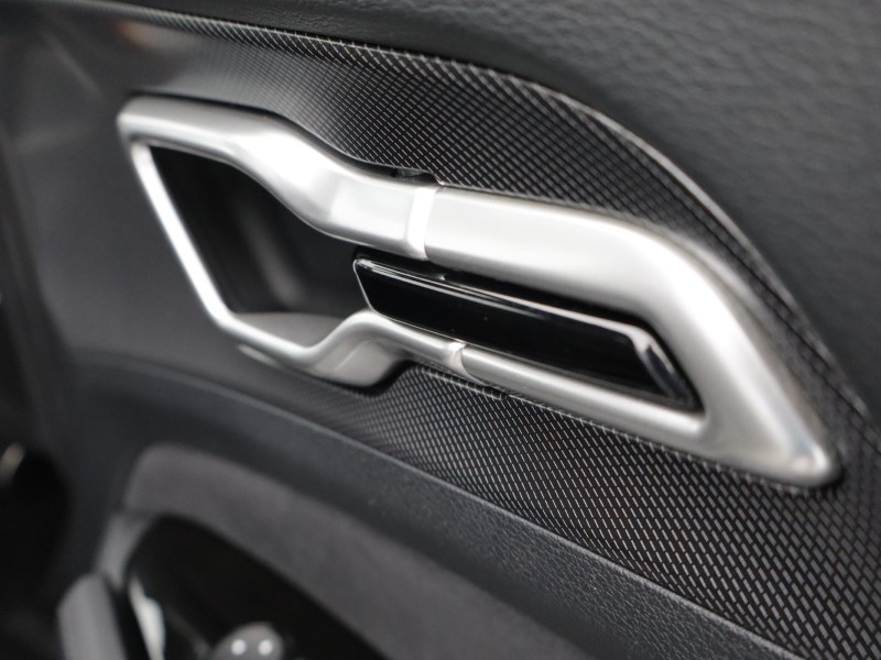 Used Kia Sportage 2025 for sale - 77567400: Photo 20