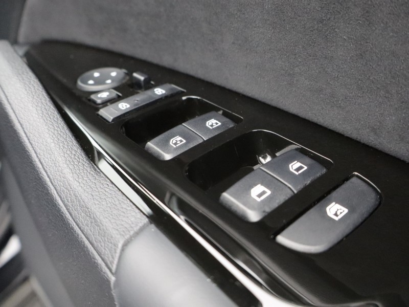 Used Kia Sportage 2025 for sale - 77567400: Photo 21