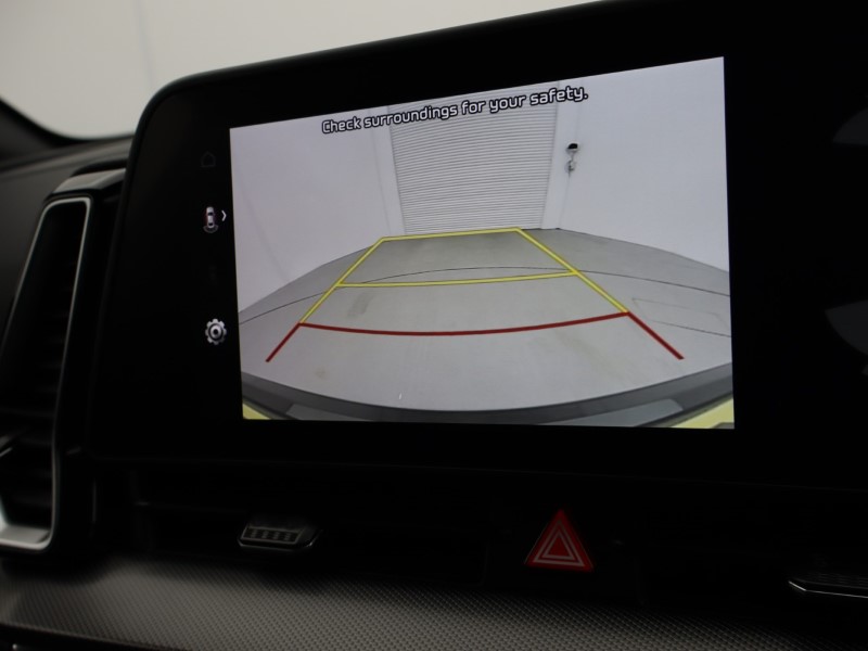 Used Kia Sportage 2025 for sale - 77567400: Photo 30