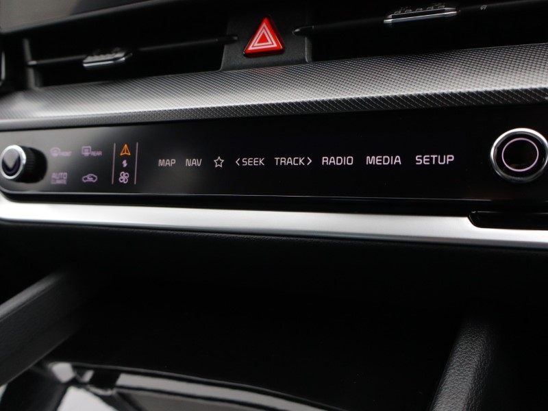 Used Kia Sportage 2025 for sale - 77567400: Photo 33