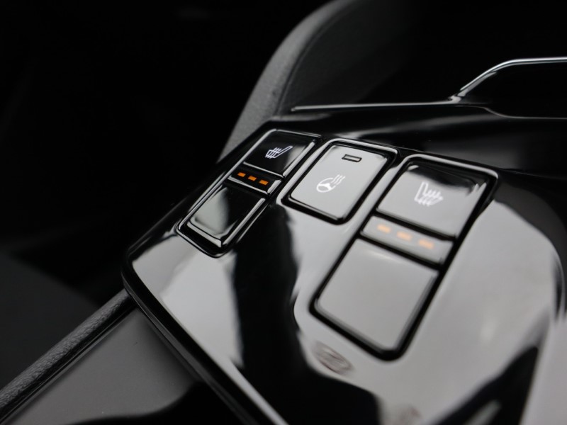 Used Kia Sportage 2025 for sale - 77567400: Photo 34