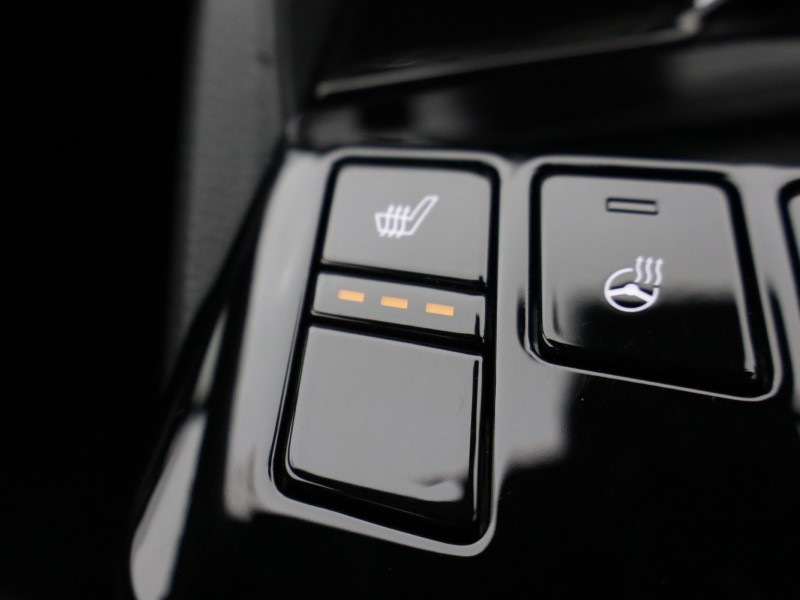 Used Kia Sportage 2025 for sale - 77567400: Photo 35