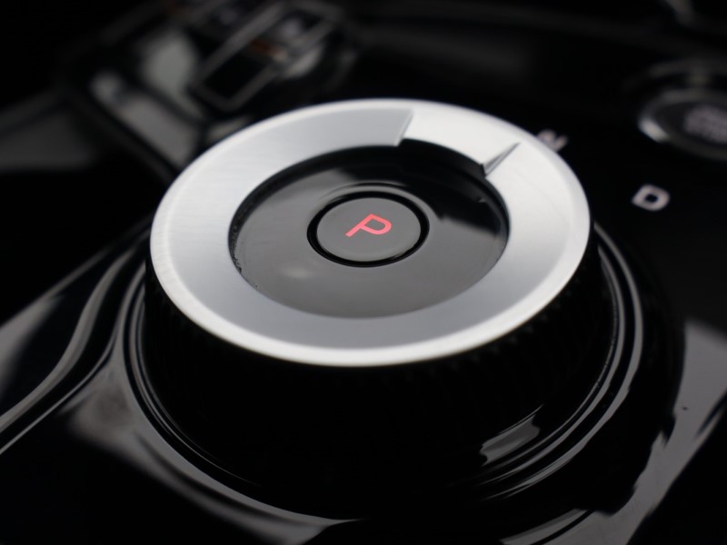 Used Kia Sportage 2025 for sale - 77567400: Photo 37