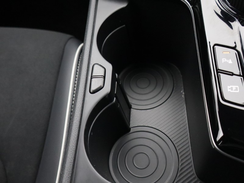 Used Kia Sportage 2025 for sale - 77567400: Photo 39