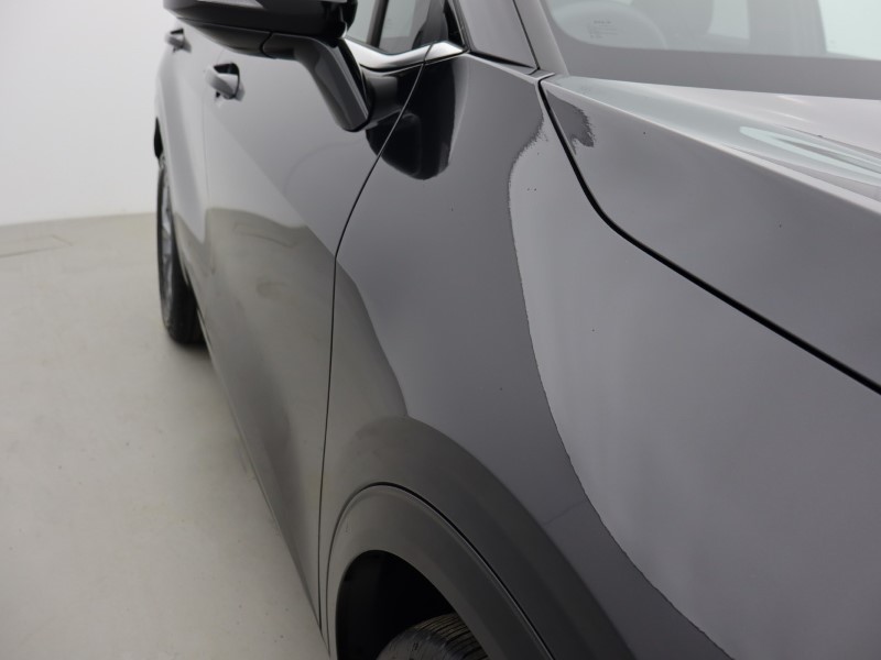 Used Kia Sportage 2025 for sale - 77567400: Photo 42