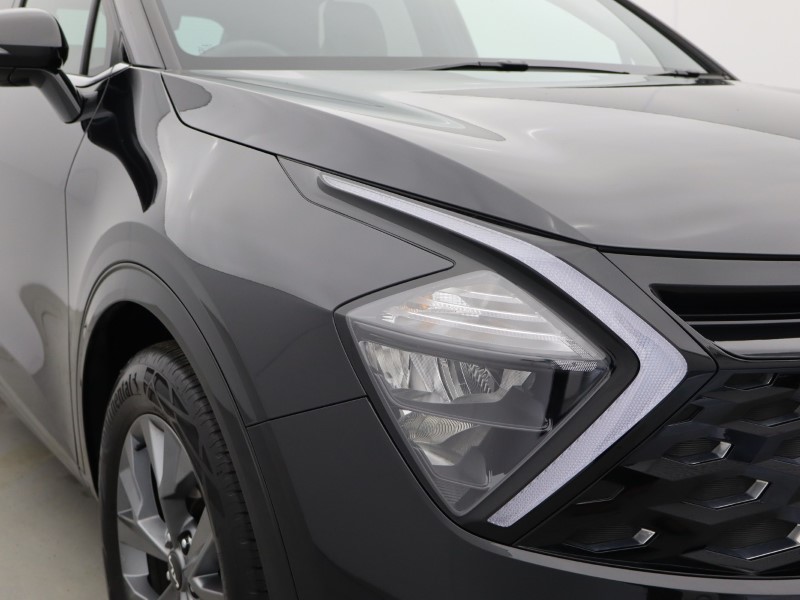 Used Kia Sportage 2025 for sale - 77567400: Photo 44