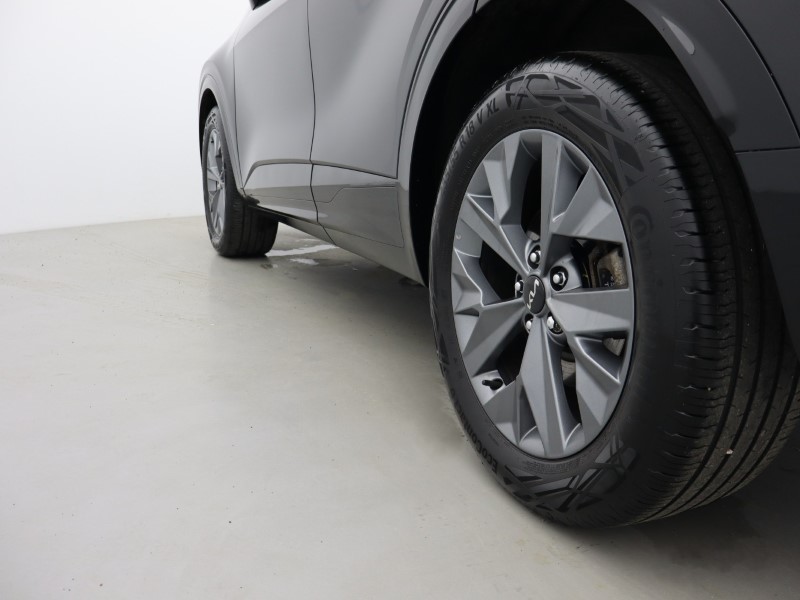 Used Kia Sportage 2025 for sale - 77567400: Photo 47