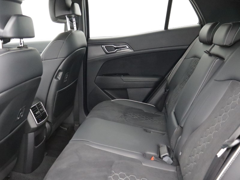 Used Kia Sportage 2025 for sale - 77567400: Photo 5