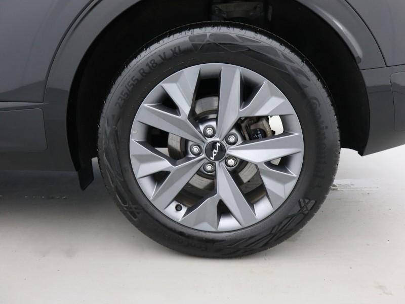 Used Kia Sportage 2025 for sale - 77567400: Photo 9