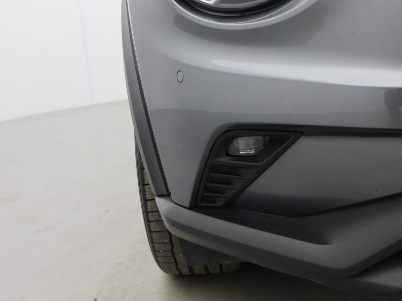 Used Nissan Juke 2024 for sale - 76982105: Photo 17