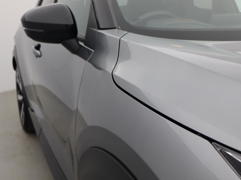 Used Nissan Juke 2024 for sale - 76982105: Photo 18