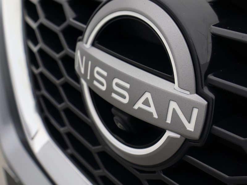 Used Nissan Juke 2024 for sale - 76982105: Photo 19