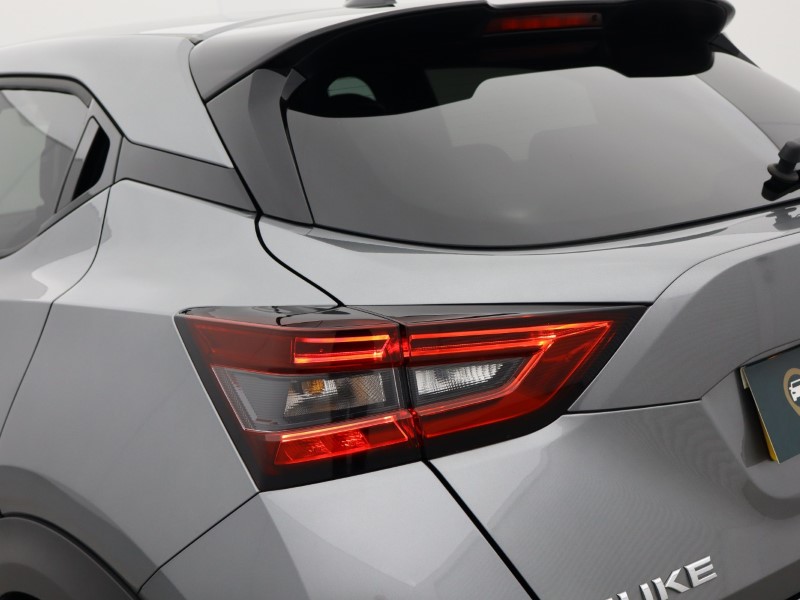 Used Nissan Juke 2024 for sale - 76982105: Photo 20