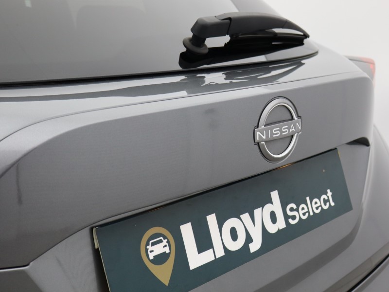 Used Nissan Juke 2024 for sale - 76982105: Photo 21