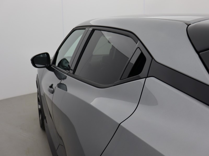 Used Nissan Juke 2024 for sale - 76982105: Photo 23