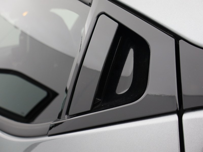 Used Nissan Juke 2024 for sale - 76982105: Photo 24