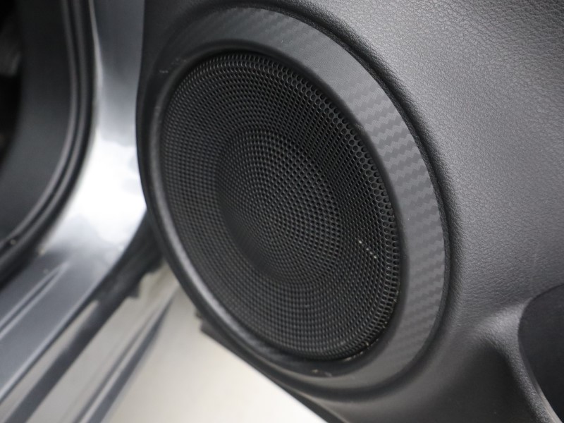 Used Nissan Juke 2024 for sale - 76982105: Photo 26