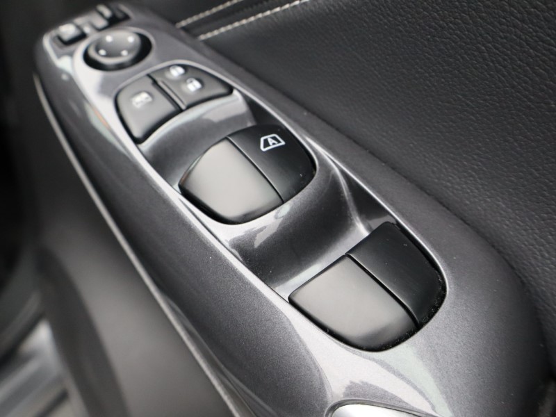 Used Nissan Juke 2024 for sale - 76982105: Photo 27