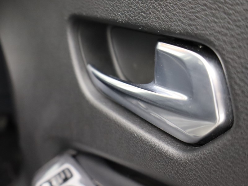 Used Nissan Juke 2024 for sale - 76982105: Photo 28