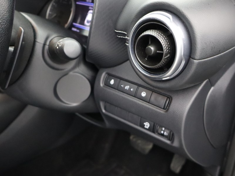 Used Nissan Juke 2024 for sale - 76982105: Photo 29