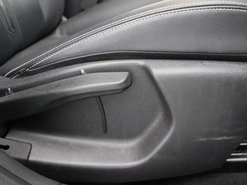 Used Nissan Juke 2024 for sale - 76982105: Photo 30