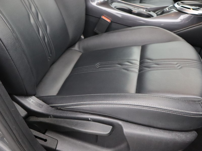 Used Nissan Juke 2024 for sale - 76982105: Photo 31