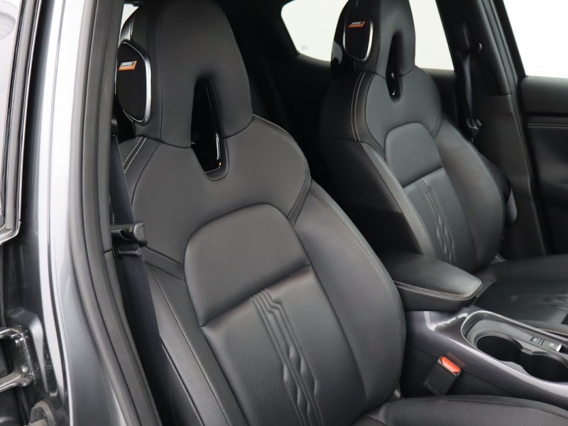 Used Nissan Juke 2024 for sale - 76982105: Photo 32