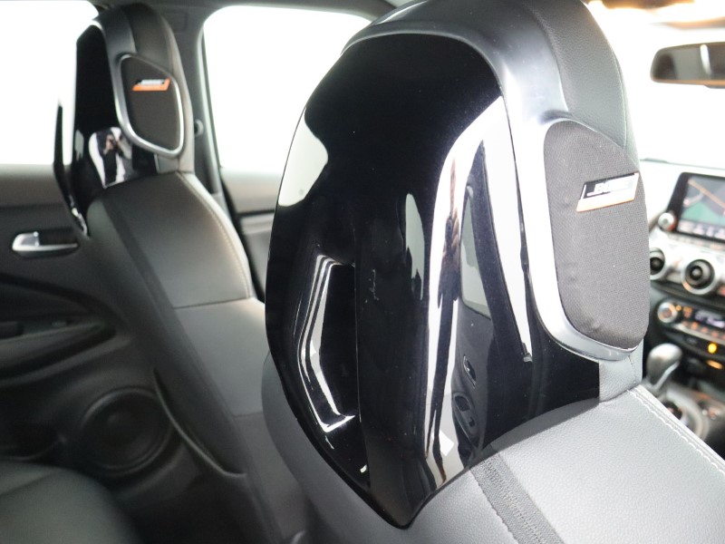 Used Nissan Juke 2024 for sale - 76982105: Photo 36