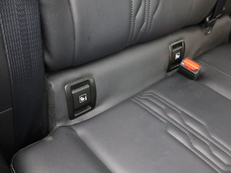 Used Nissan Juke 2024 for sale - 76982105: Photo 37